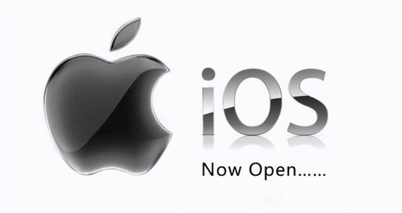 十大手机系统排行榜,2021口碑最好手机排行榜