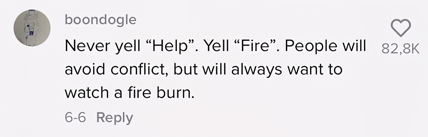 老外体验被绑架如何自救,如果被绑架了怎么办该如何自救