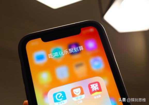 口碑对饿了么排名影响,口碑饿了么商家收费标准