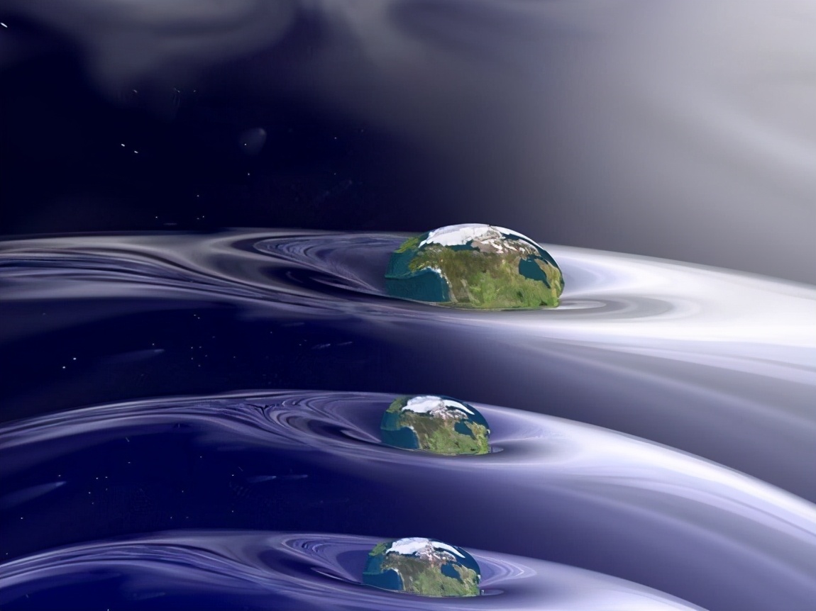 玛雅末日预言发生了什么,玛雅预言2012