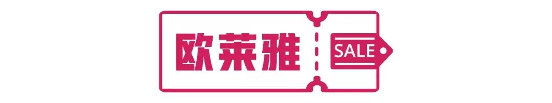 双11值得入手的好物合集,盘点一下双11有哪些值得买的机型