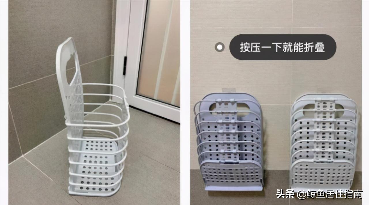 平价又好用的家居好物合集,好用又实惠的家居小物