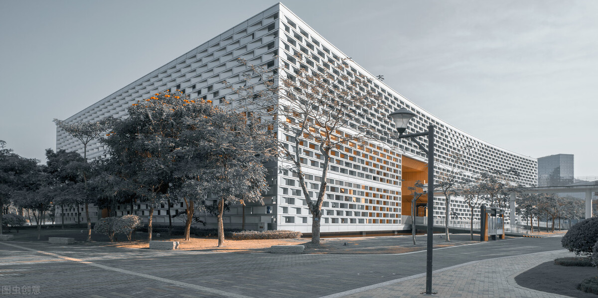 毕业后最好就业的10大专业,工作最稳定的十大专业