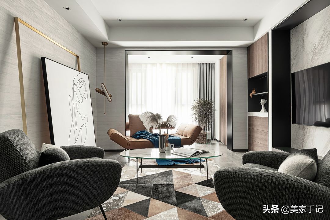 98年118平方女生独居生活,90后女孩在成都的独居生活记录