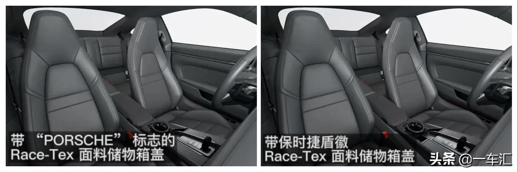 1974年保时捷911turbo3.0,保时捷911turbos2022满配