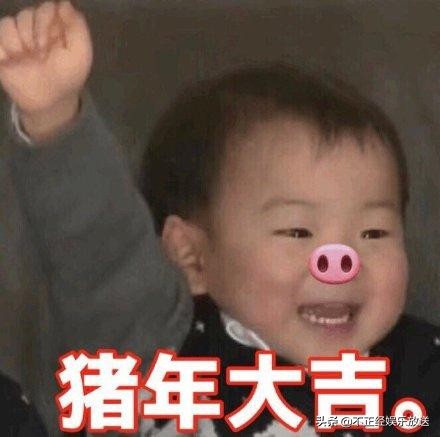 看了这部“俄囧”，我宣布我的新任小墙头诞生了！