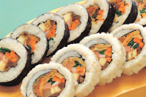 美丽的延吉风景,美丽的延吉视频