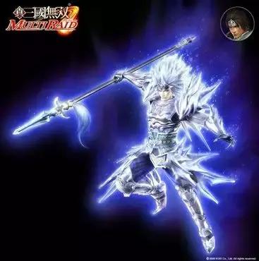 史上最经典游戏排行榜,史上最经典的游戏试玩