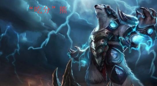 云顶之弈入门打法,云顶之弈入门教程讲解