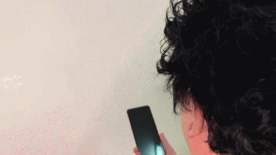 vivoiqooz5评测,vivoiqoo9评测视频