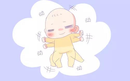 宝妈们怎么对付湿疹的,哺乳妈妈湿疹快速消除小妙招