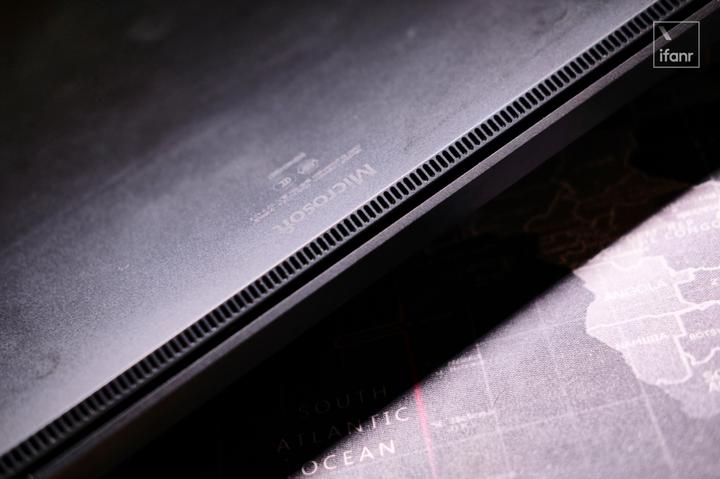 surfacelaptopstudio测评,微软轻薄本