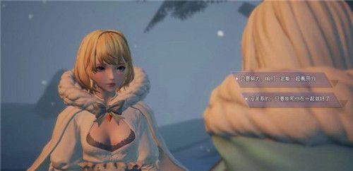 龙族幻想手游好看吗,龙族幻想手游排行第几名