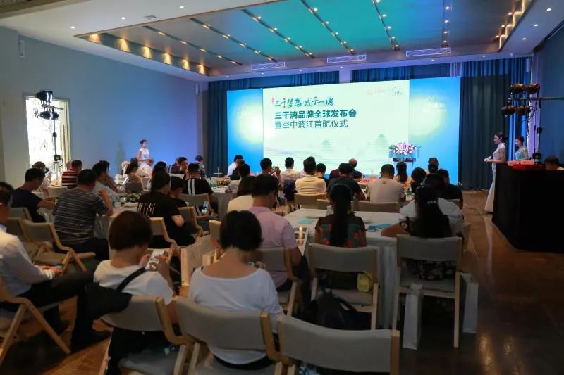 鍘氱Н钖勫彂2016,鍘氱Н钖勫彂2021