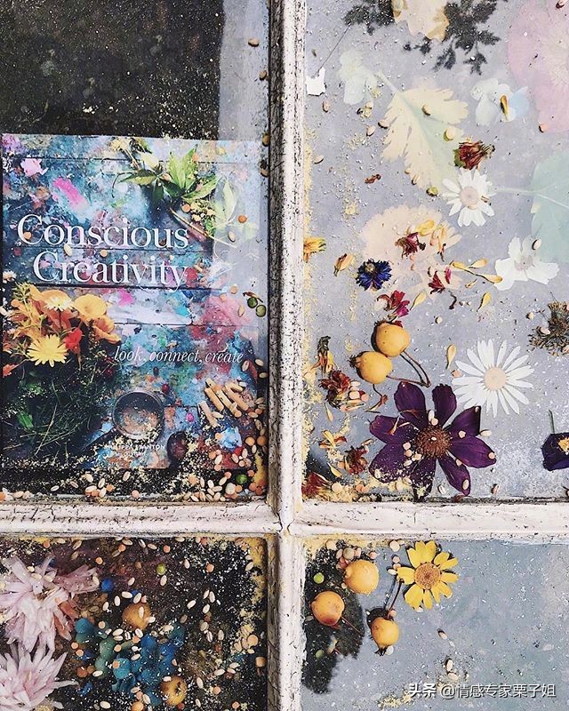 情感咨询|栗子姐每日情感问答(0919)