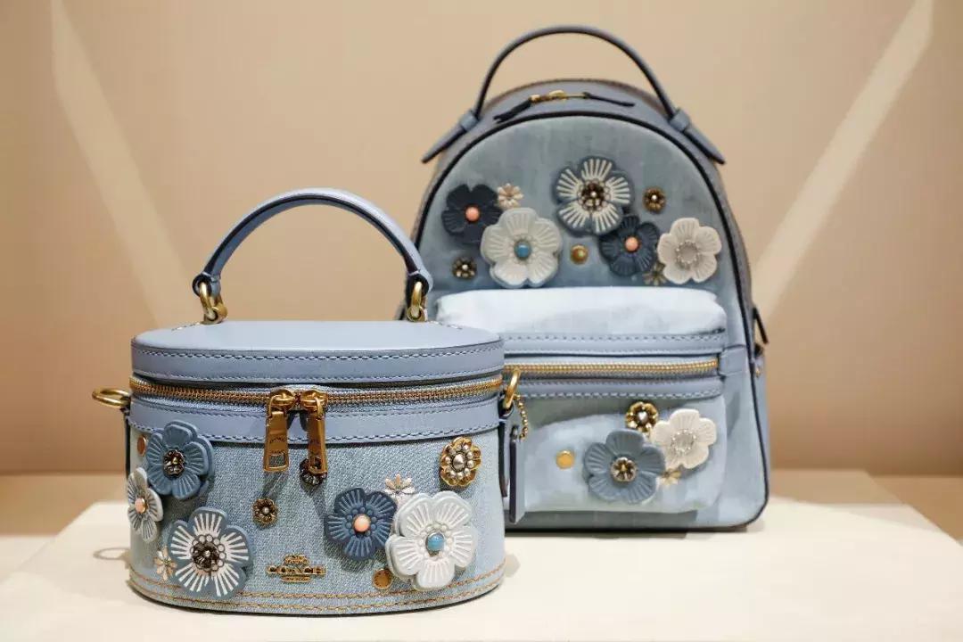 0元化妆品秒杀,0元化妆品包邮捡漏