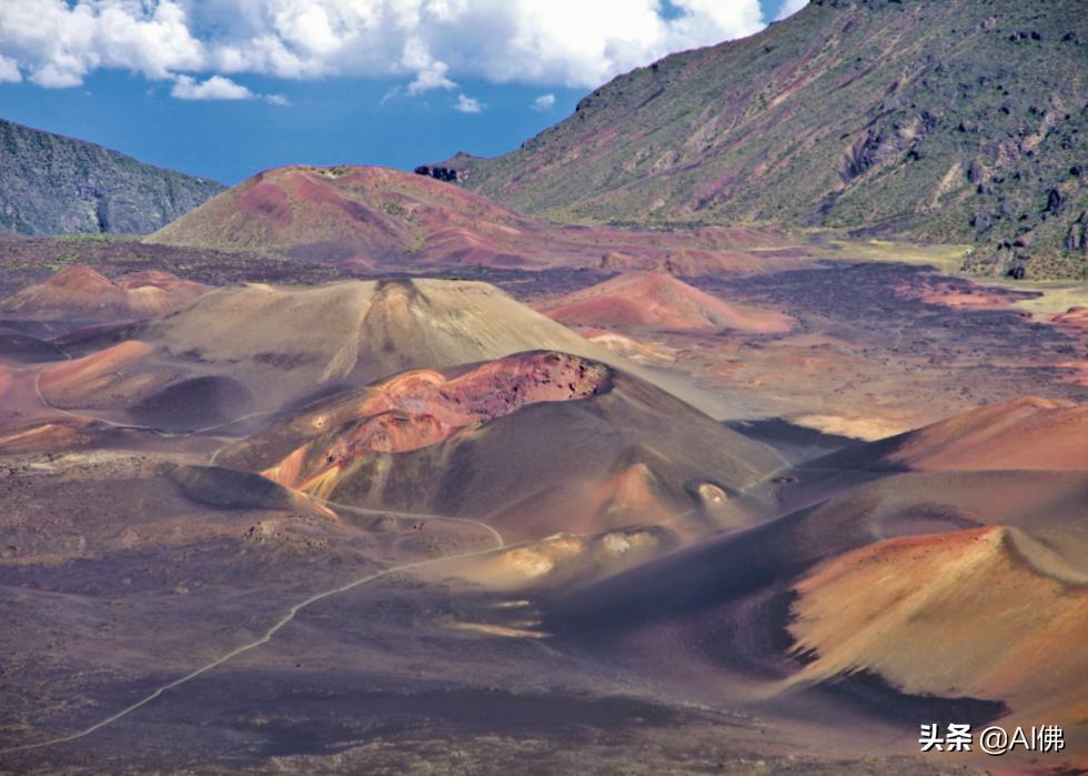 美国最受欢迎的五个州,美国最受欢迎的景点排行榜