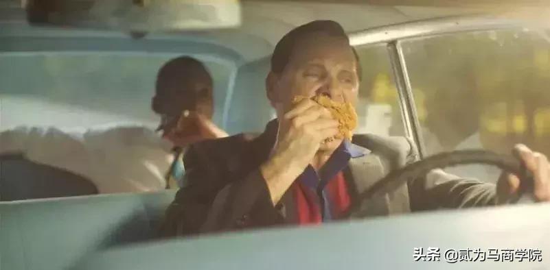 炸鸡店到底挣不挣钱,炸鸡店好干吗利润多少投资多少