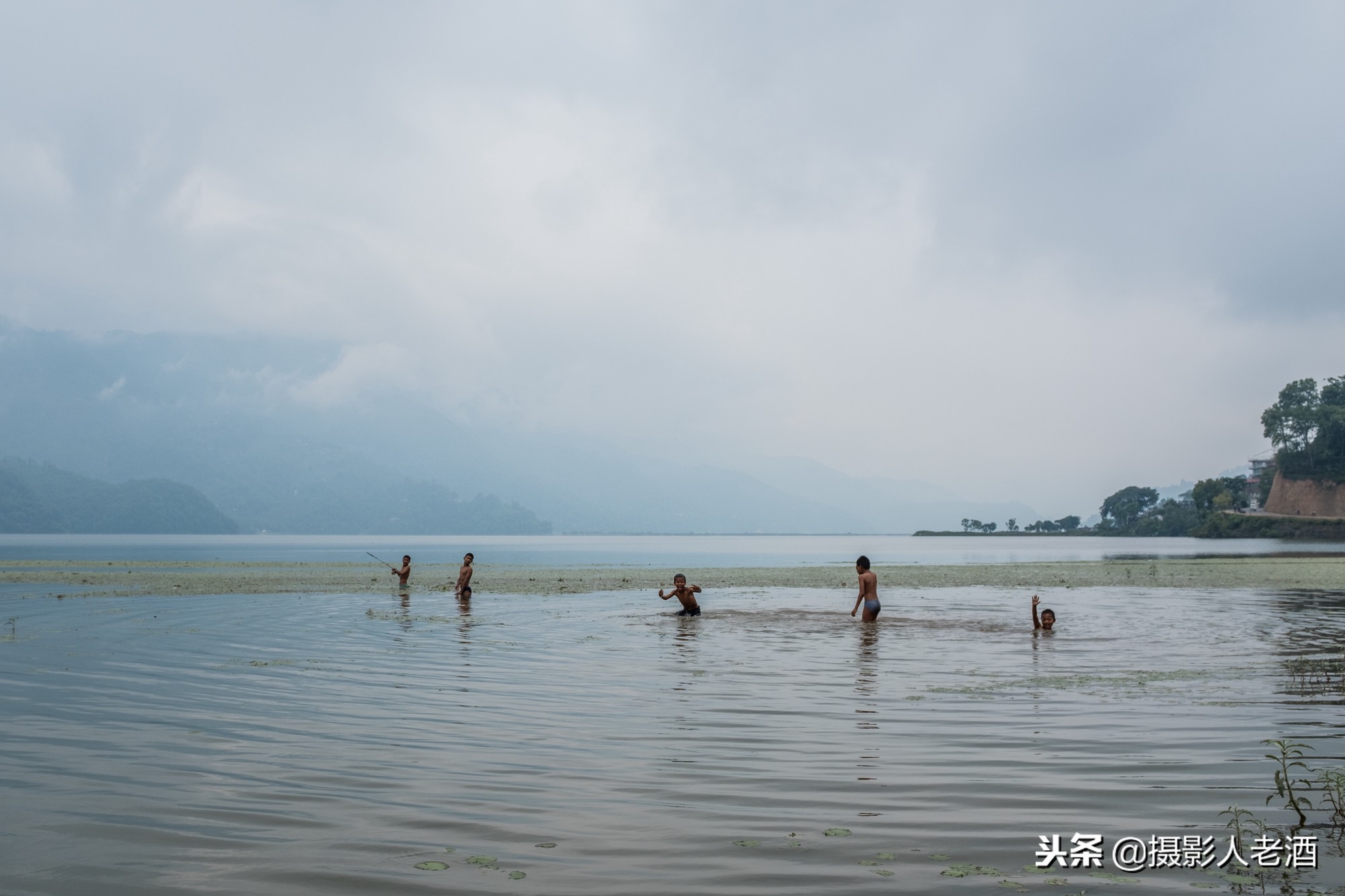 尼泊尔旅行攻略完整版,尼泊尔旅行攻略完整版免费