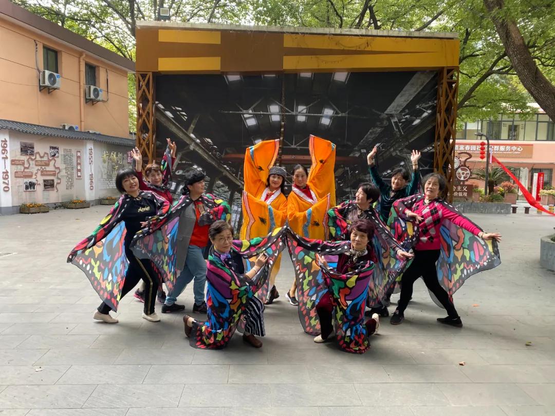 幸福浙江论文1500字,幸福杭州建设思考与路径