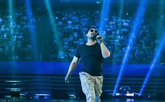 《流浪地球》相关知识,流浪地球为什么引起共鸣