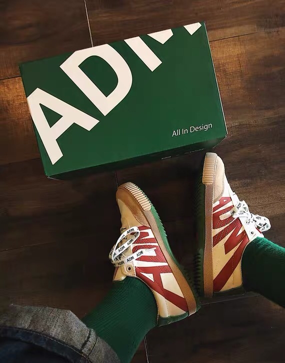 优衣库耐克hm,不买优衣库可用什么品牌替代