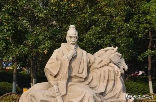 常州人听得懂上海话吗,常州人长相排名