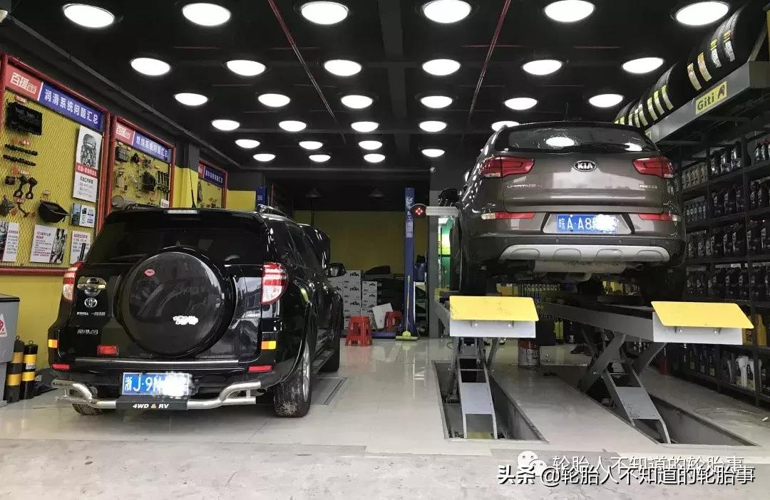 杨飞安徽,农村娃杨飞