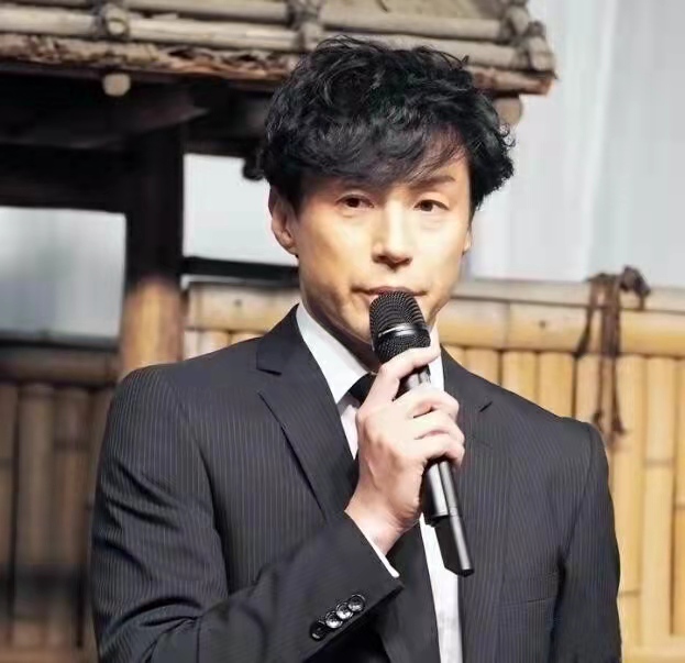 为什么他去世了，会引发娱圈这么大的轰动？