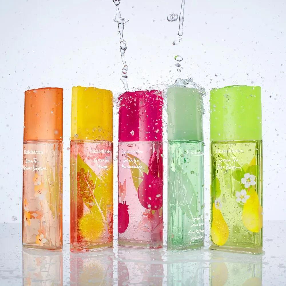 19年爆款香水,最新款魅力四射法国香水