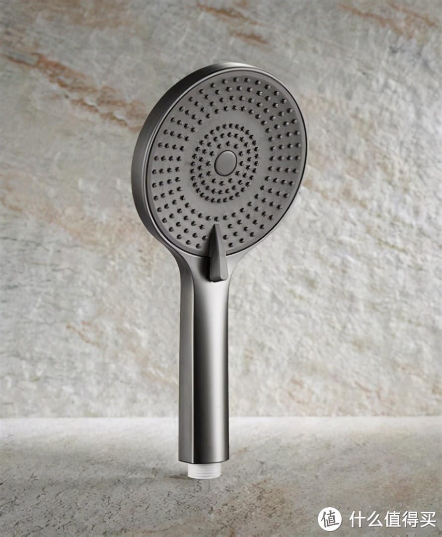 如何选卫浴花洒品牌,恒温花洒好用吗如何选购恒温花洒