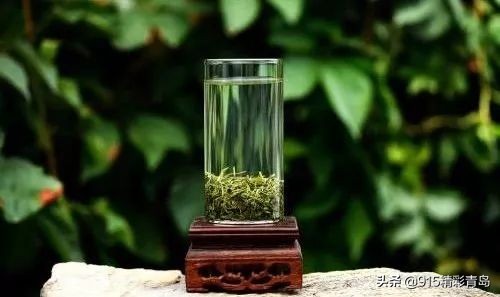 来青岛有啥可以带的特产,青岛特产在哪买正宗实惠