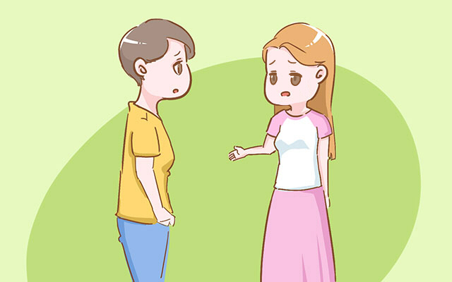 闺蜜礼物推荐生日礼物diy,好看实用又简单的闺蜜礼物