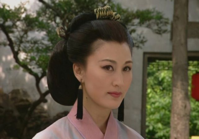 无双无对小说,无双无心大战第几集