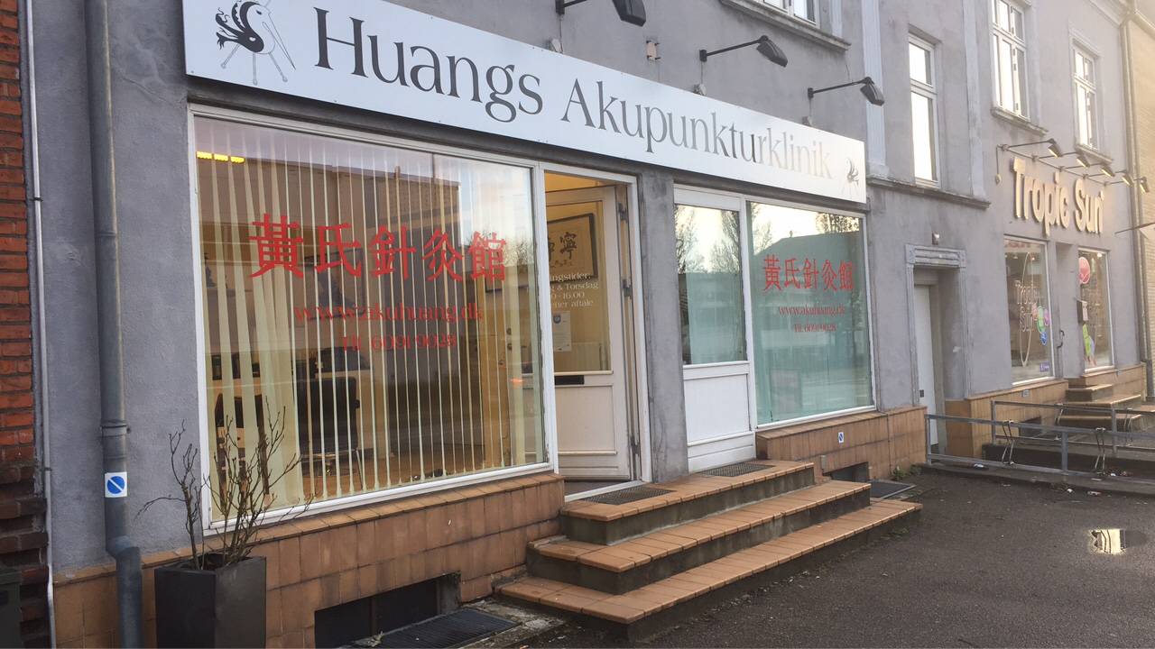 秋燥咳嗽辨证施治,秋燥咳嗽是什么原理