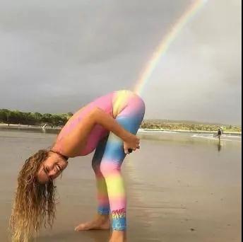 放屁太频繁可能是哪三种疾病,放屁太过于频繁是什么原因