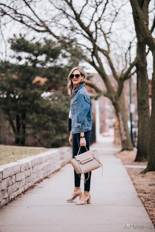 盘点奢侈品包包断货王，时髦又实用！996精英们就认这6款！