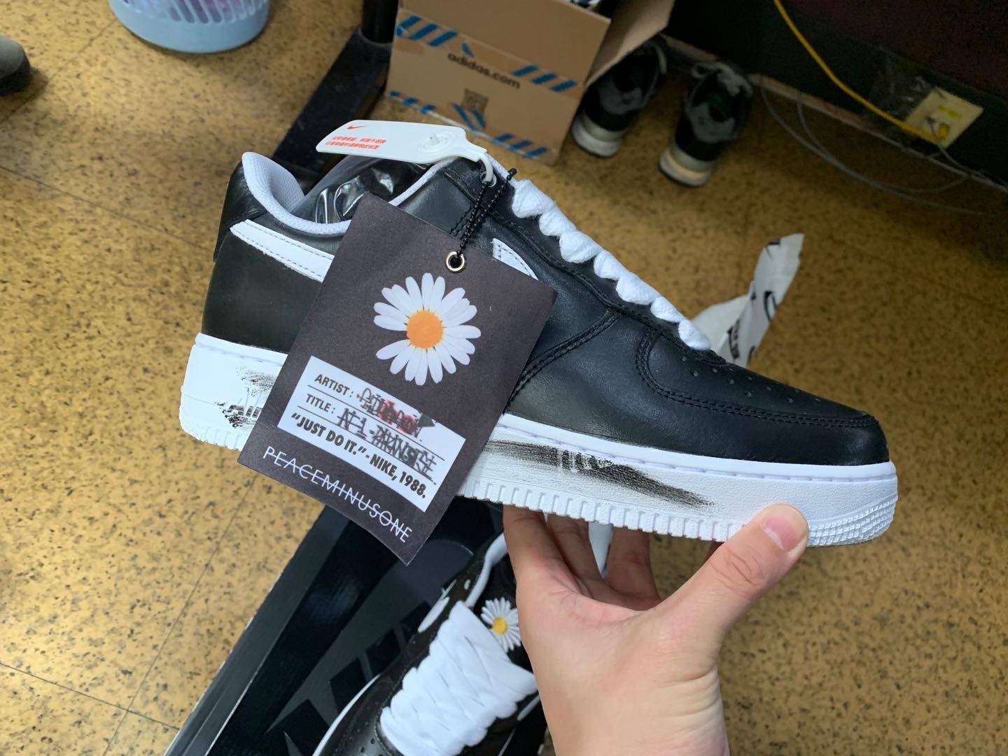 哪些鞋适合学生党穿还挺便宜的,开学季学生鞋推荐