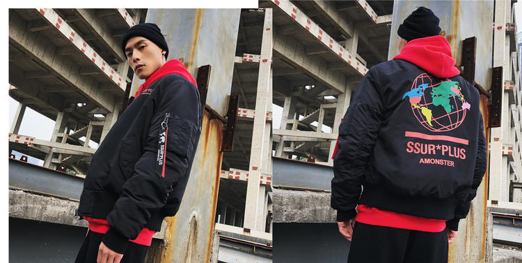 陈冠希亲曝联名新鞋,三条杠陈冠希联名