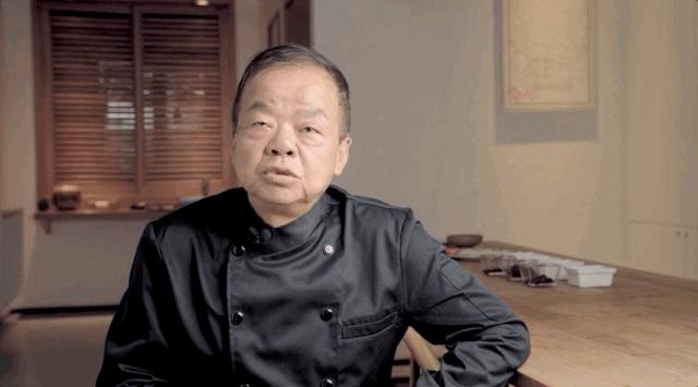 国宝级川菜大师豆瓣鱼做法,川菜家常豆瓣鱼的做法