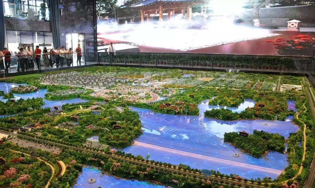 徐州万元盘哪里适合买,徐州仅有的万元刚需盘