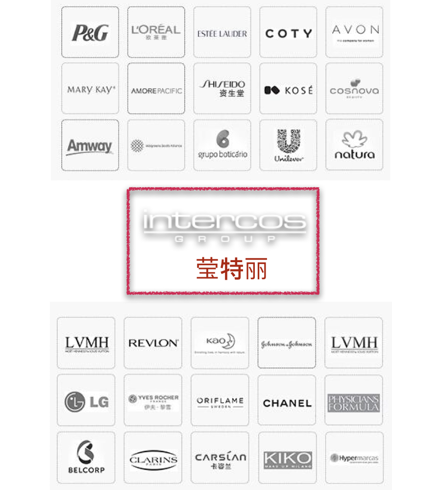 国货之光哪家强,国货之光的美妆品牌