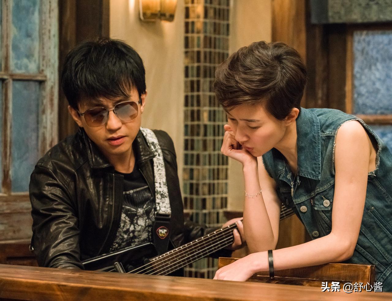 深夜食堂评分最高的电影,深夜食堂2评分