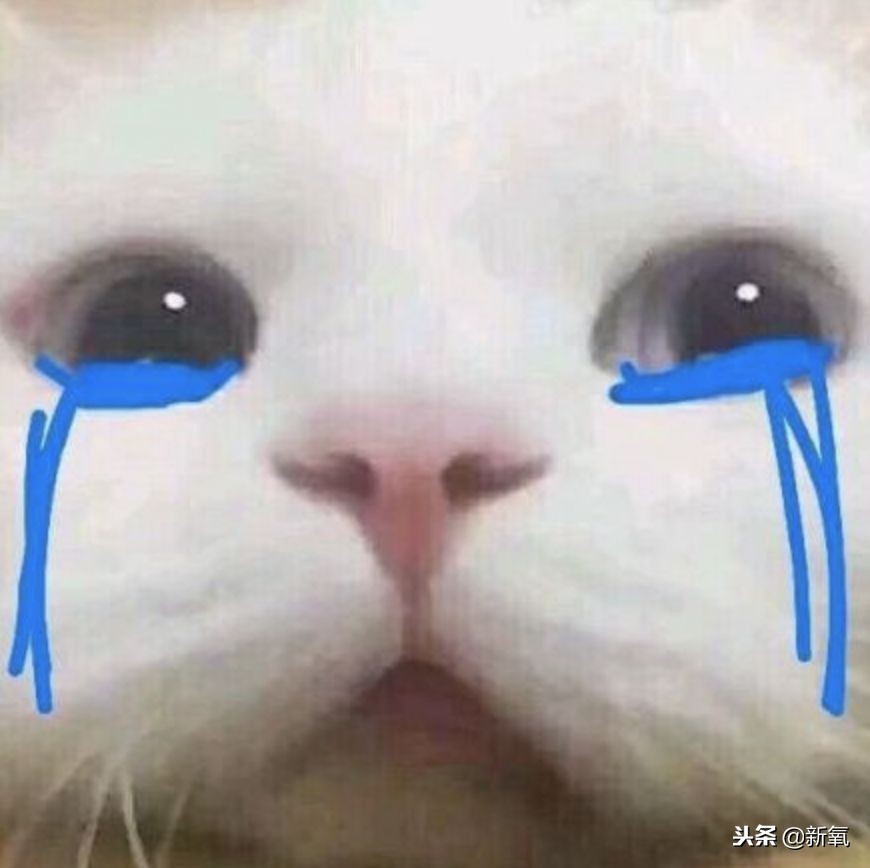 刘德华演唱会失声痛哭完整版后续,刘德华2018演唱会哭片段