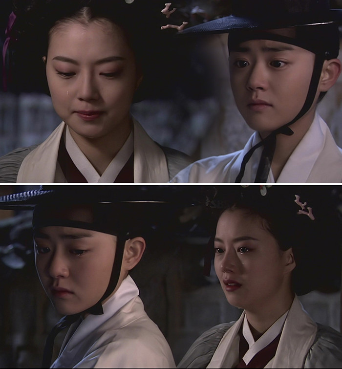 2020韩国古装十大高分电影,韩国电视剧大全免费观看古装剧