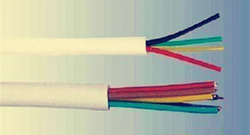 家装，用单股线还是多股线好，二者有何区别？电路安装注意事项？