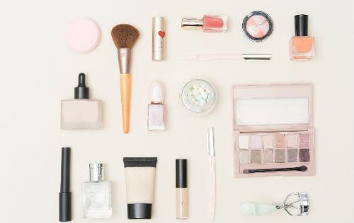 化妆品无防腐剂怎么防腐,无防腐剂的化妆品