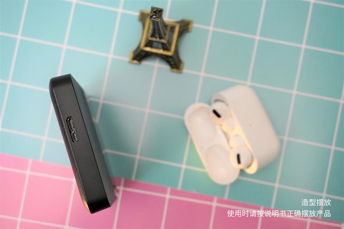 东芝移动硬盘哪个版本最值得买,东芝硬盘ready