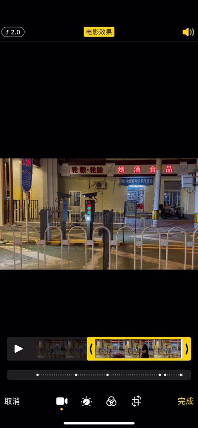 从iphonese1换到se2,从se2换se3什么感觉