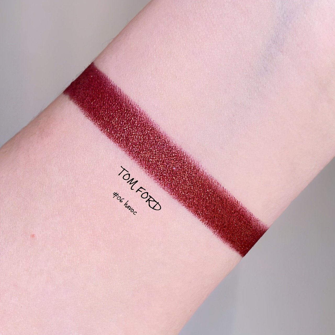 黄皮素颜夏季适合的口红平价,最近好看的口红哑光款有哪些